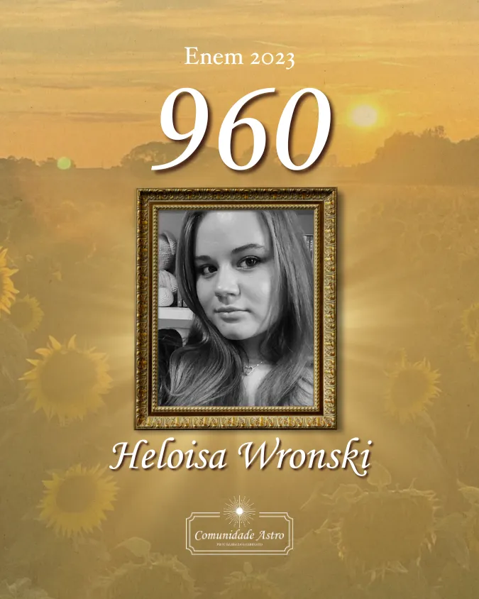 27_11zon