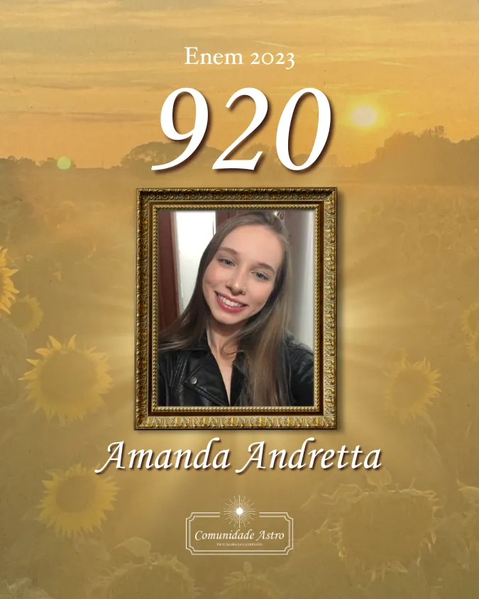 28_11zon