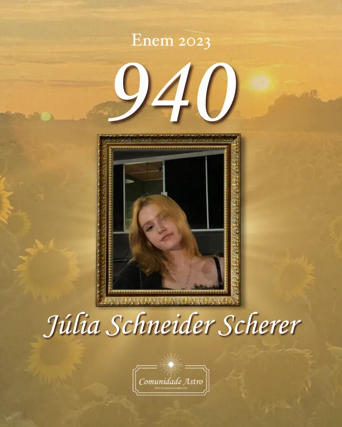 37_11zon