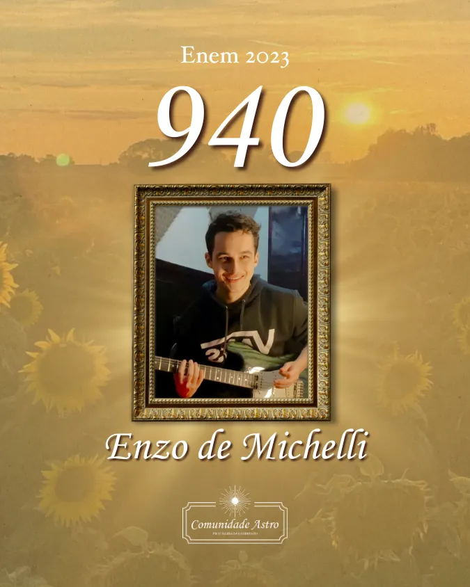 40_11zon