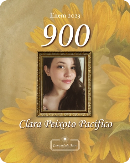 5 webp