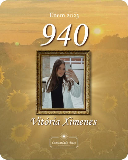 7 webp