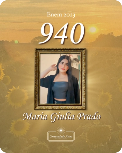 9 webp