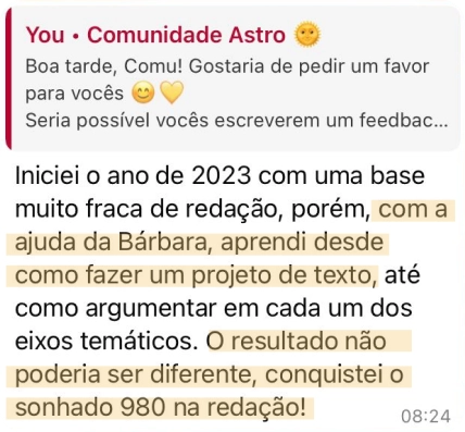 Dep 2 webp