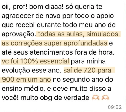Dep 3 webp