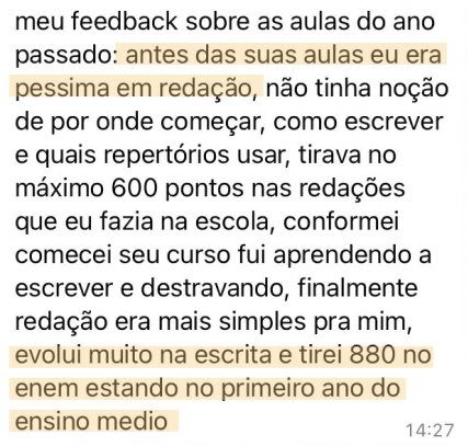 Dep 4 webp