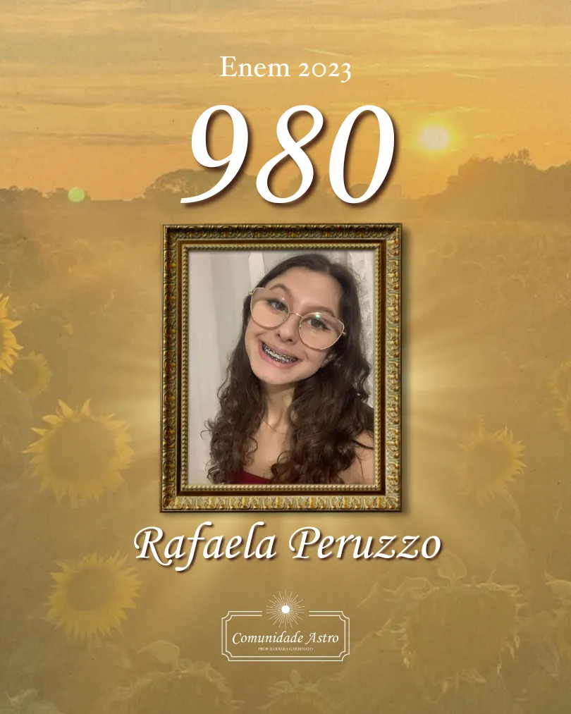 NOTAS ASTROS 2023 (1)_11zon